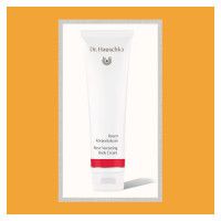 DR. HAUSCHKA Rosen Körperbalsam Sachet